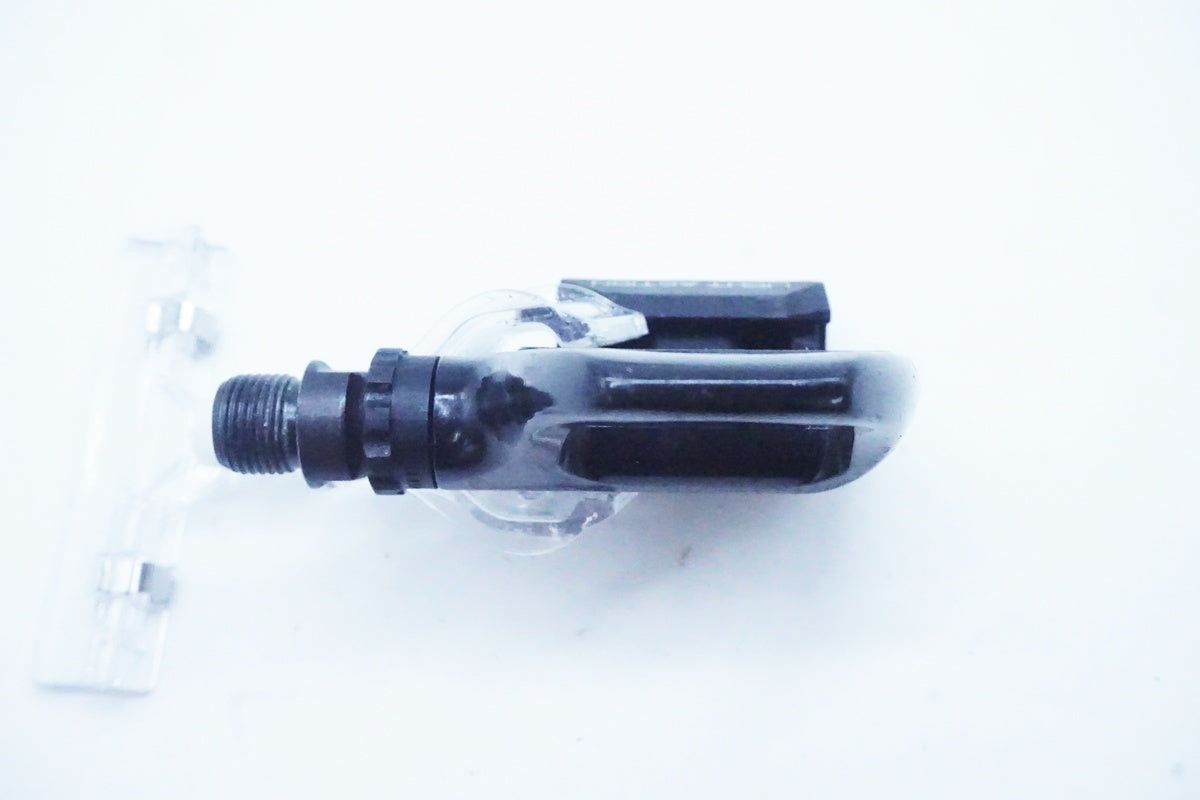 SHIMANO「シマノ」 PD-R540 ペダル/ 京都西院店