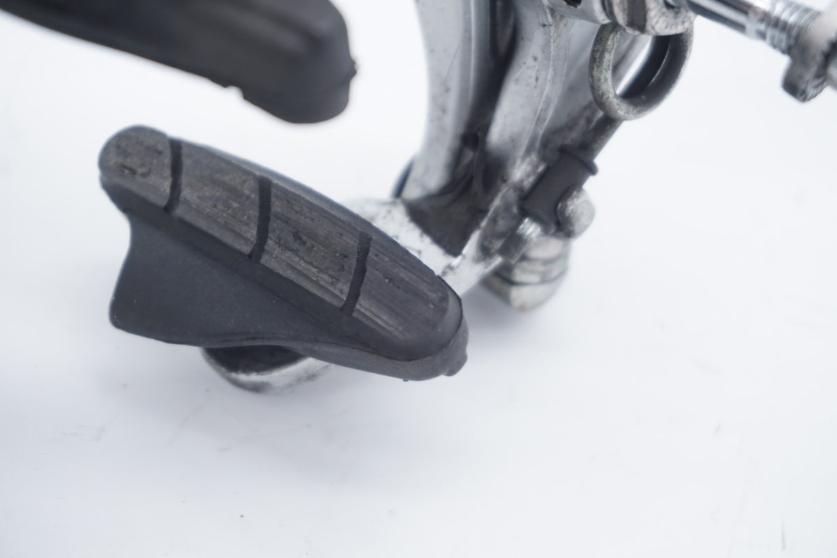 SHIMANO 「シマノ」 SORA BR-3400 キャリパーブレーキセット/ 滋賀大津店