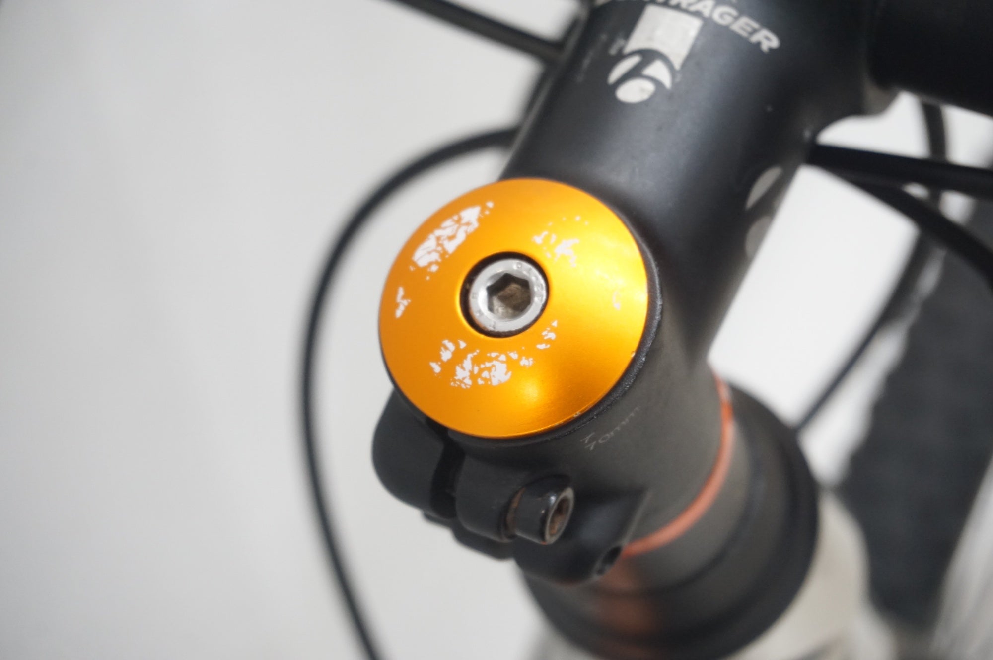 TREK 「トレック」 CROSSRIP LTD 2015年モデル ロードバイク / 福岡店