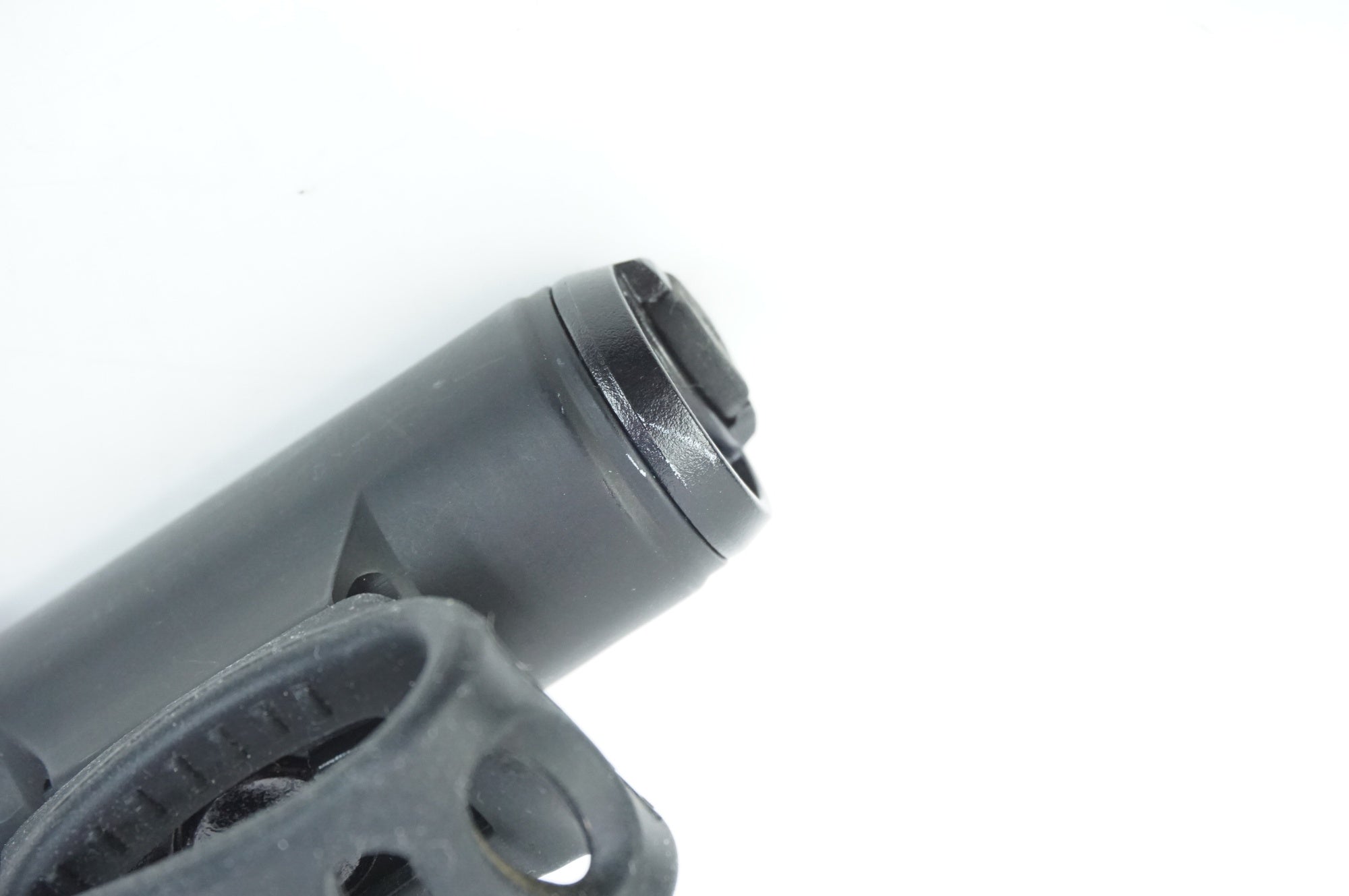 LEZYNE 「レザイン」 CLASSIC DRIVE 500 フロントライト / 中目黒店