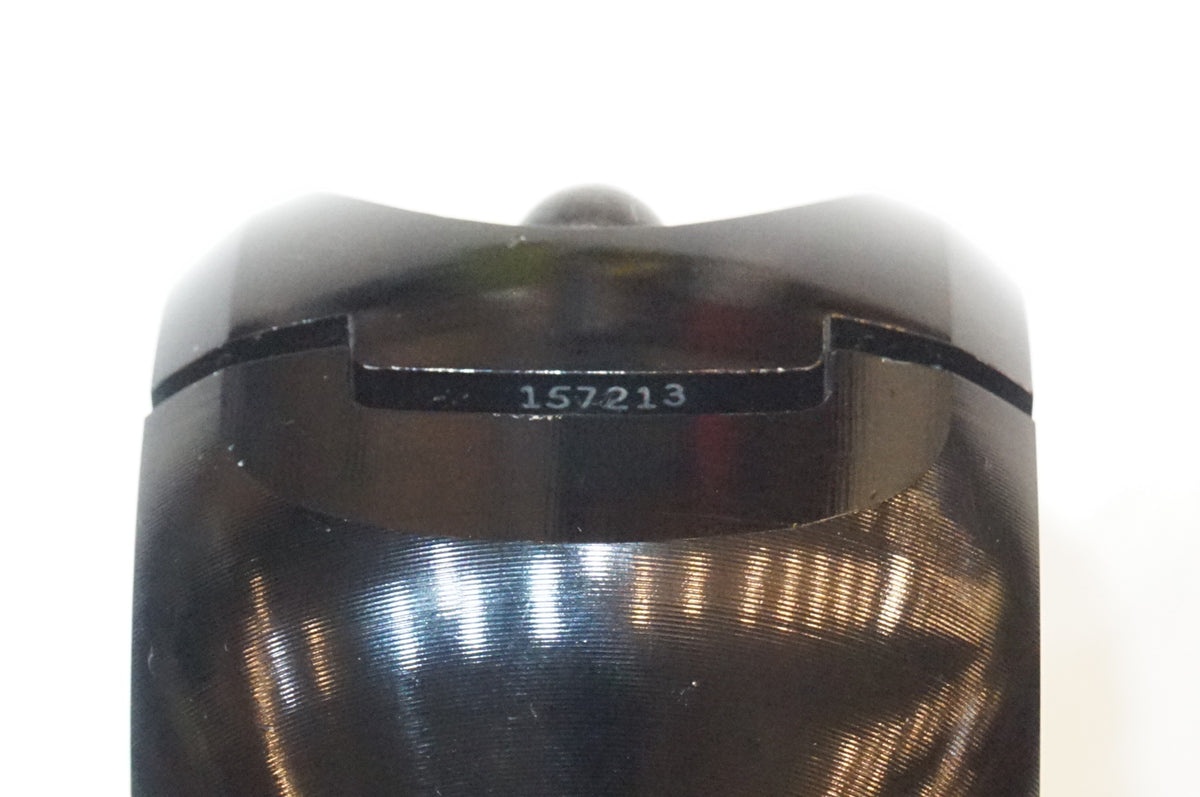THOMSON 「トムソン」 ELITE X2 120mm φ31.8 ステム / 浦和ベース