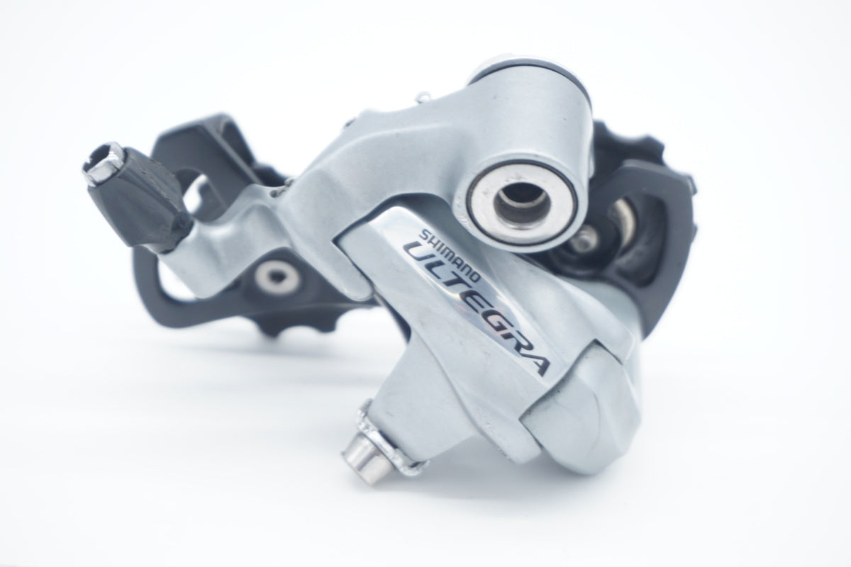 SHIMANO 「シマノ」 ULTEGRA RD-6700 リアディレイラー / 滋賀大津店