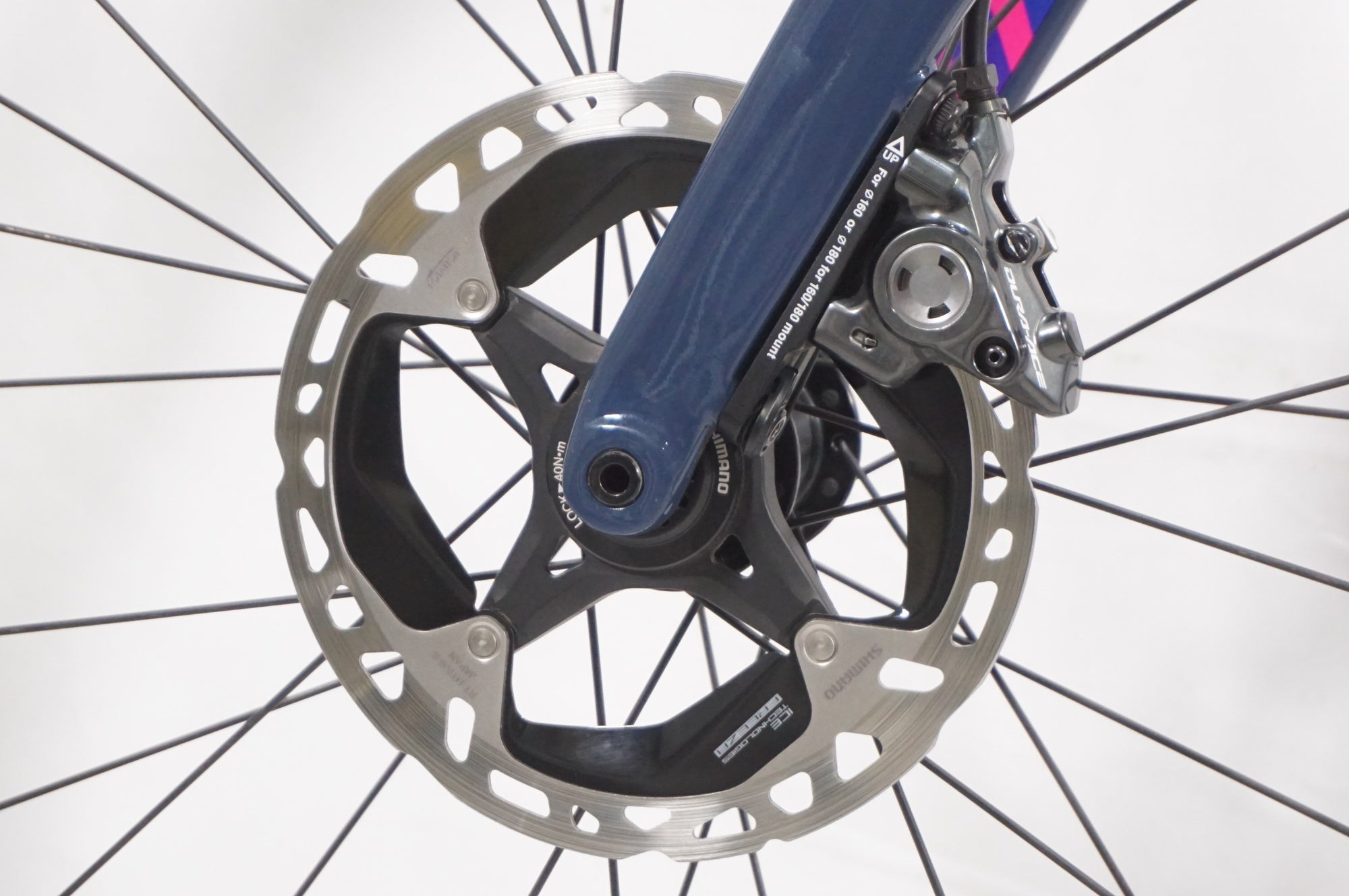 CANNONDALE 「キャノンデール」 CAAD13 DISC 2021年モデル ロードバイク / AKIBA店