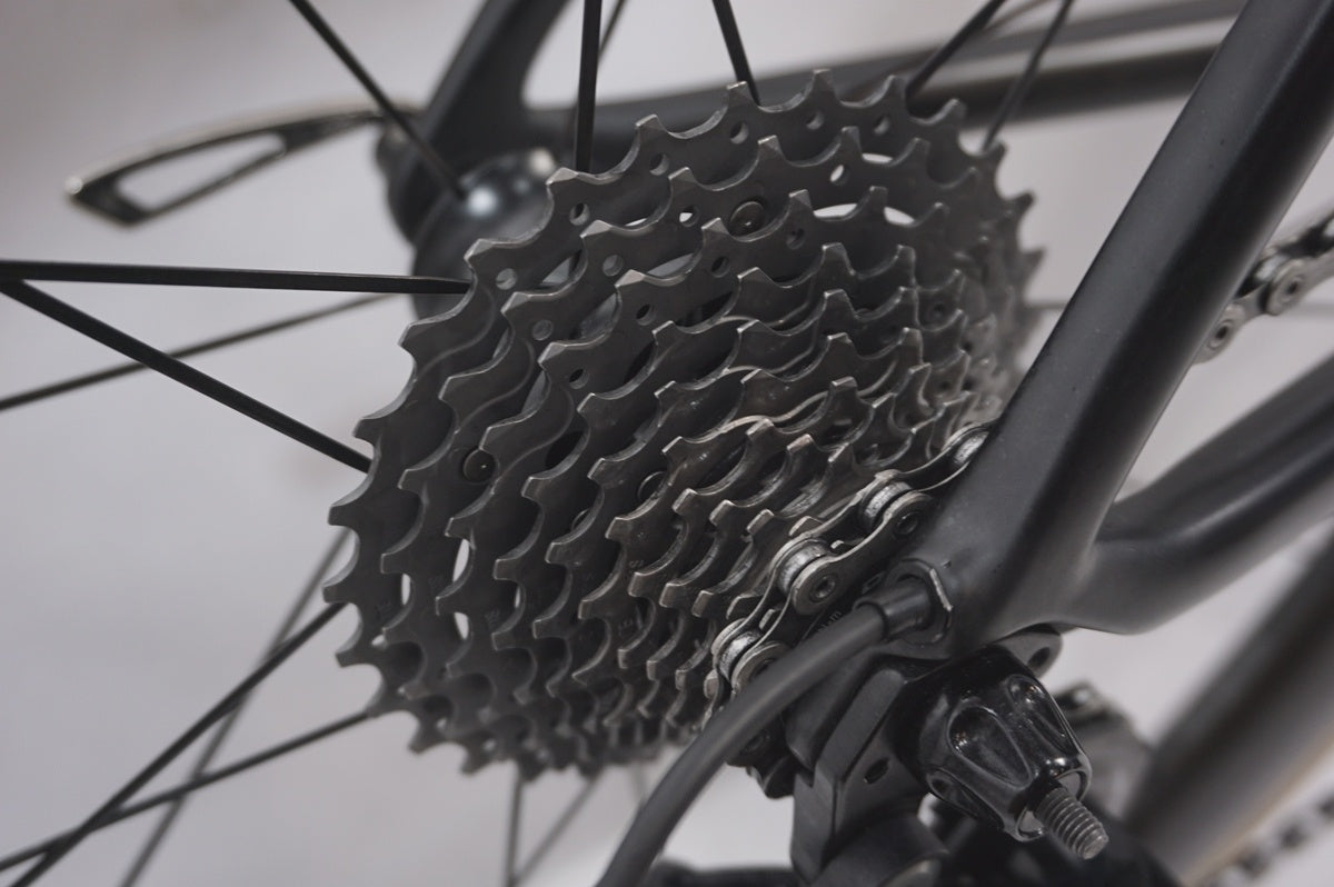 SPECIALIZED 「スペシャライズ」 S-WORKS TARMAC SL6 DISC 2019年モデル ロードバイク / バイチャリ世田谷店