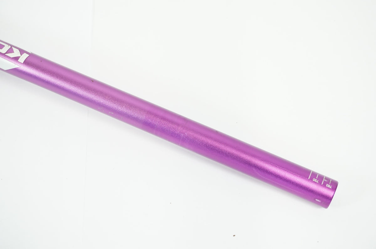 KORE 「コアー」 DUROX φ31.8 約760mm ハンドル / 宇都宮店