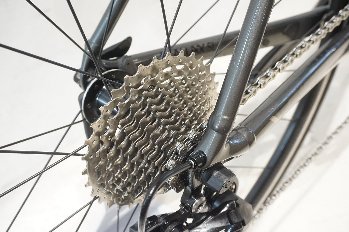 GIANT 「ジャイアント」 TCR SL1 2019年モデル ロードバイク / 横浜戸塚店
