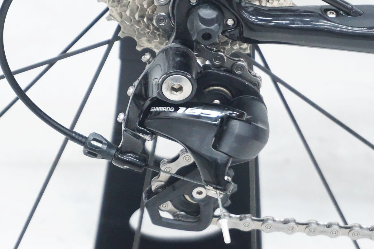 PINARELLO 「ピナレロ」 RAZHA 2015年モデル ロードバイク/ 大阪美原北インター店
