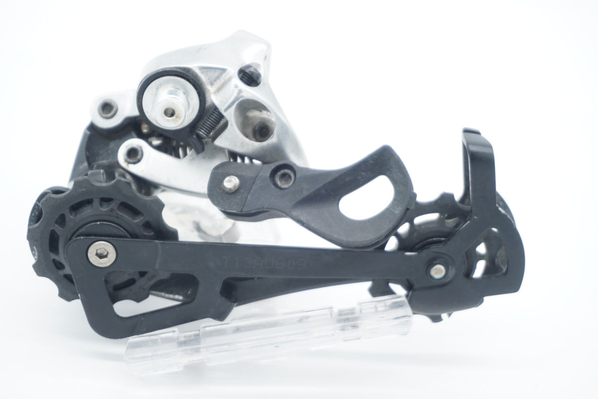 SRAM 「スラム」 X9 リアディレイラー / 滋賀大津店