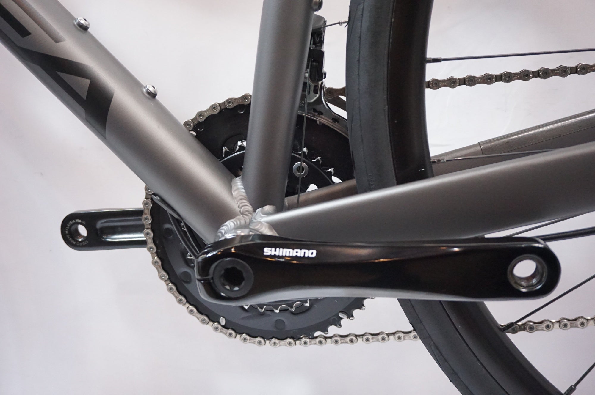 ORBEA 「オルベア」 AVANT H30-D 2022年モデル ロードバイク / 世田谷店