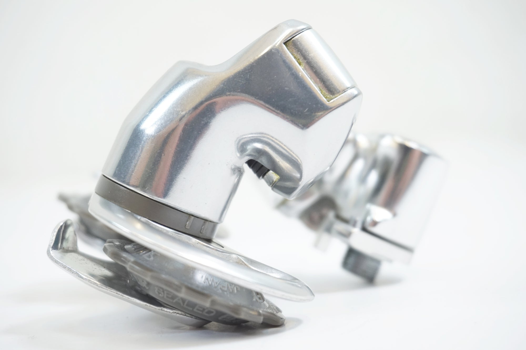 SUNTOUR 「サンツアー」 SUPERBE PRO RD-SB00-SSB リアディレイラー / 有明ガーデン店