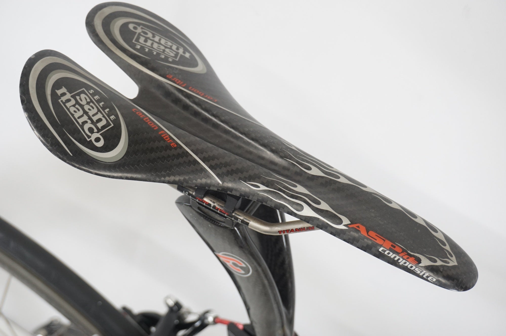 LOOK 「ルック」 KG486 2005年モデル ロードバイク / 中目黒店