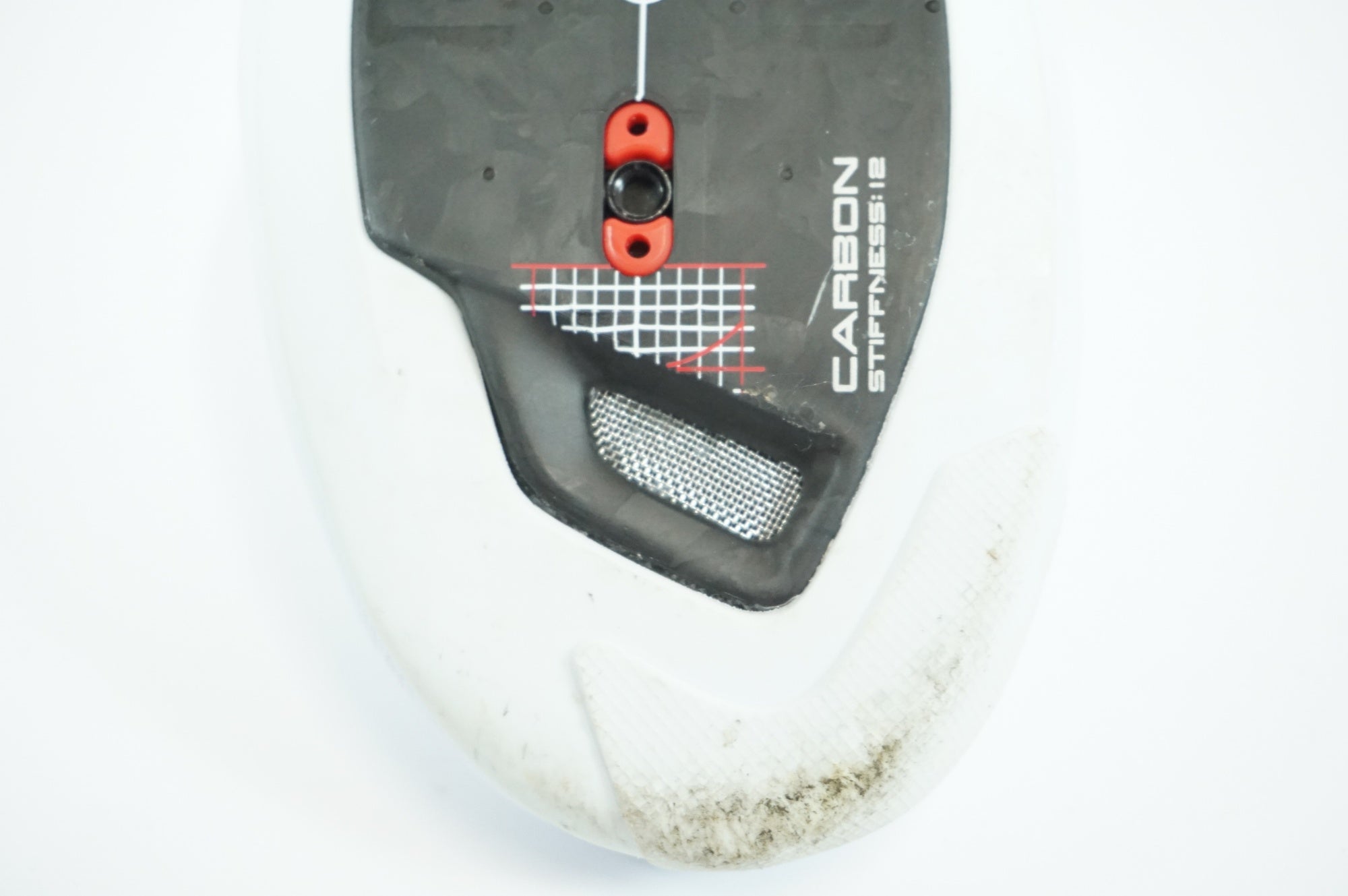 SHIMANO 「シマノ」 SHRC-903M W01 EU36 シューズ / 宇都宮店