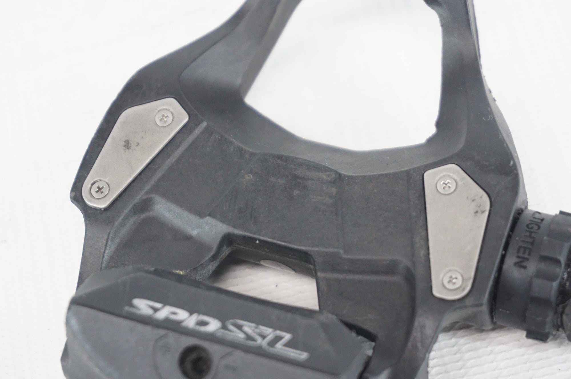 SHIMANO 「シマノ」 PD-RS500 ペダル / 阪急塚口店