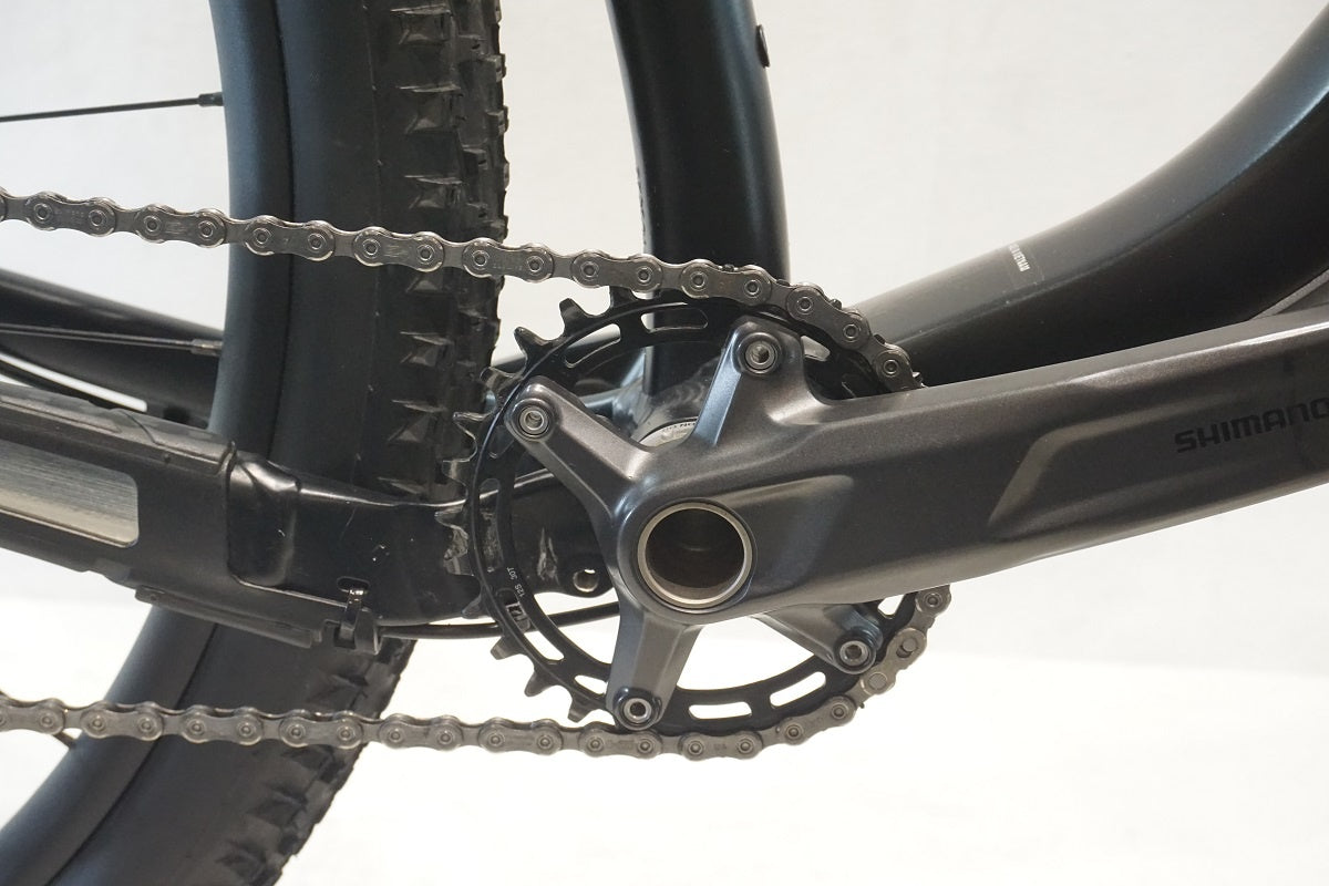 TREK 「トレック」 ROSCOE7 2023年モデル 29インチ マウンテンバイク / 横浜戸塚店