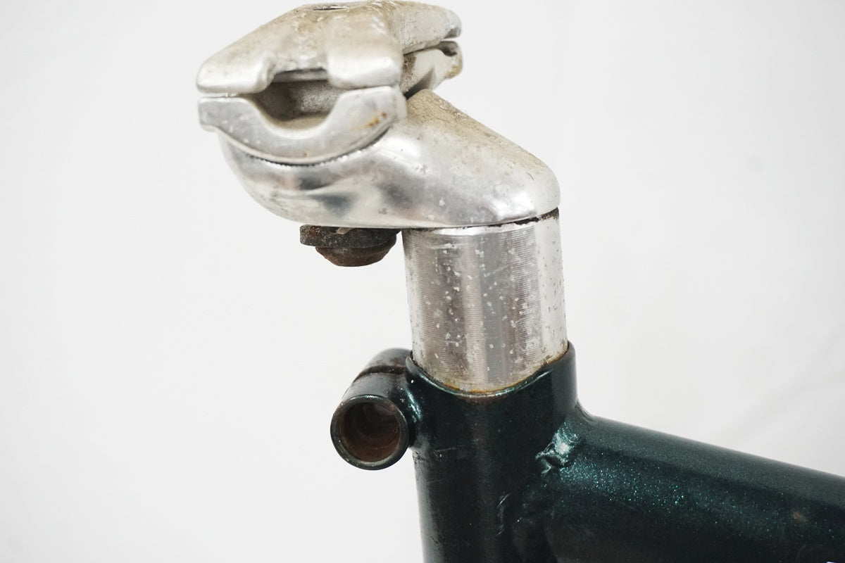 ジャンク ANCHOR 「アンカー」 RNC3 年式不明 フレームセット / 奈良店