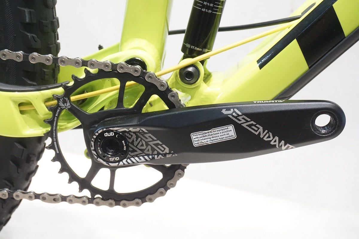 TREK 「トレック」 REMEDY8 27.5 2020年モデル マウンテンバイク / 横浜戸塚店