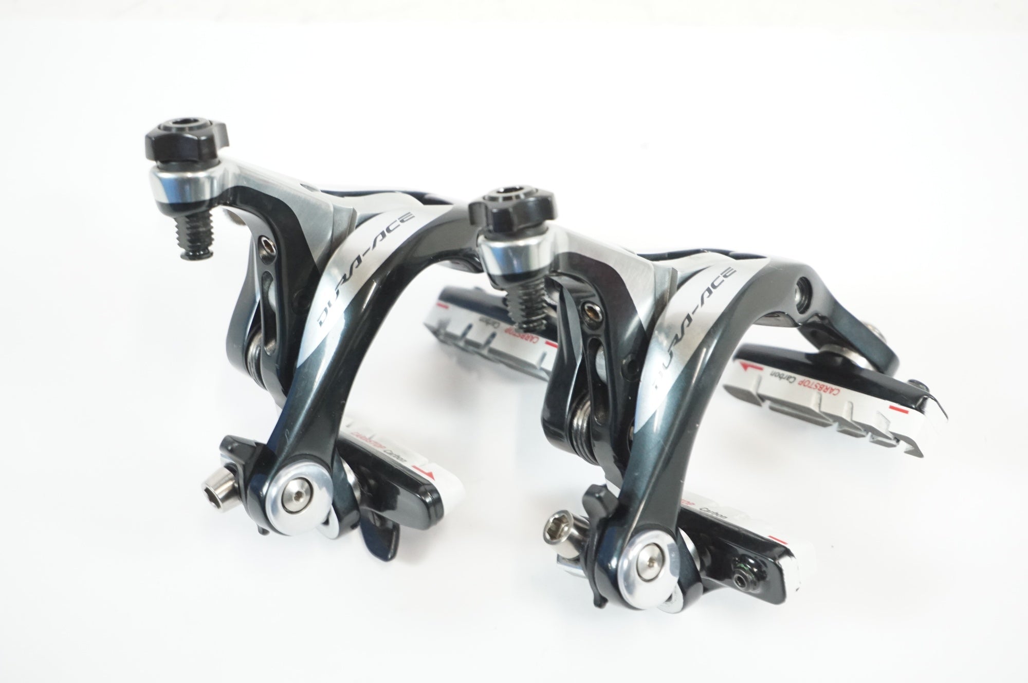 SHIMANO 「シマノ」 DURA-ACE BR-9000 キャリパーセット / 宇都宮店