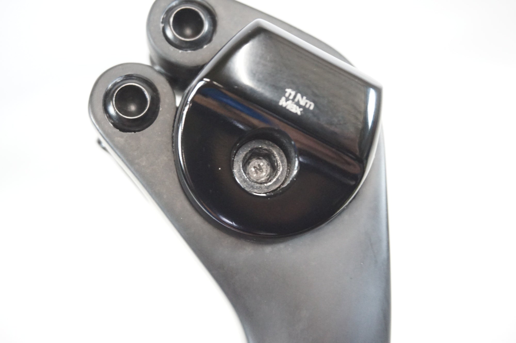 BONTRAGER 「ボントレガー」 RSL φ27.2mm 330mm シートポスト / 宇都宮店