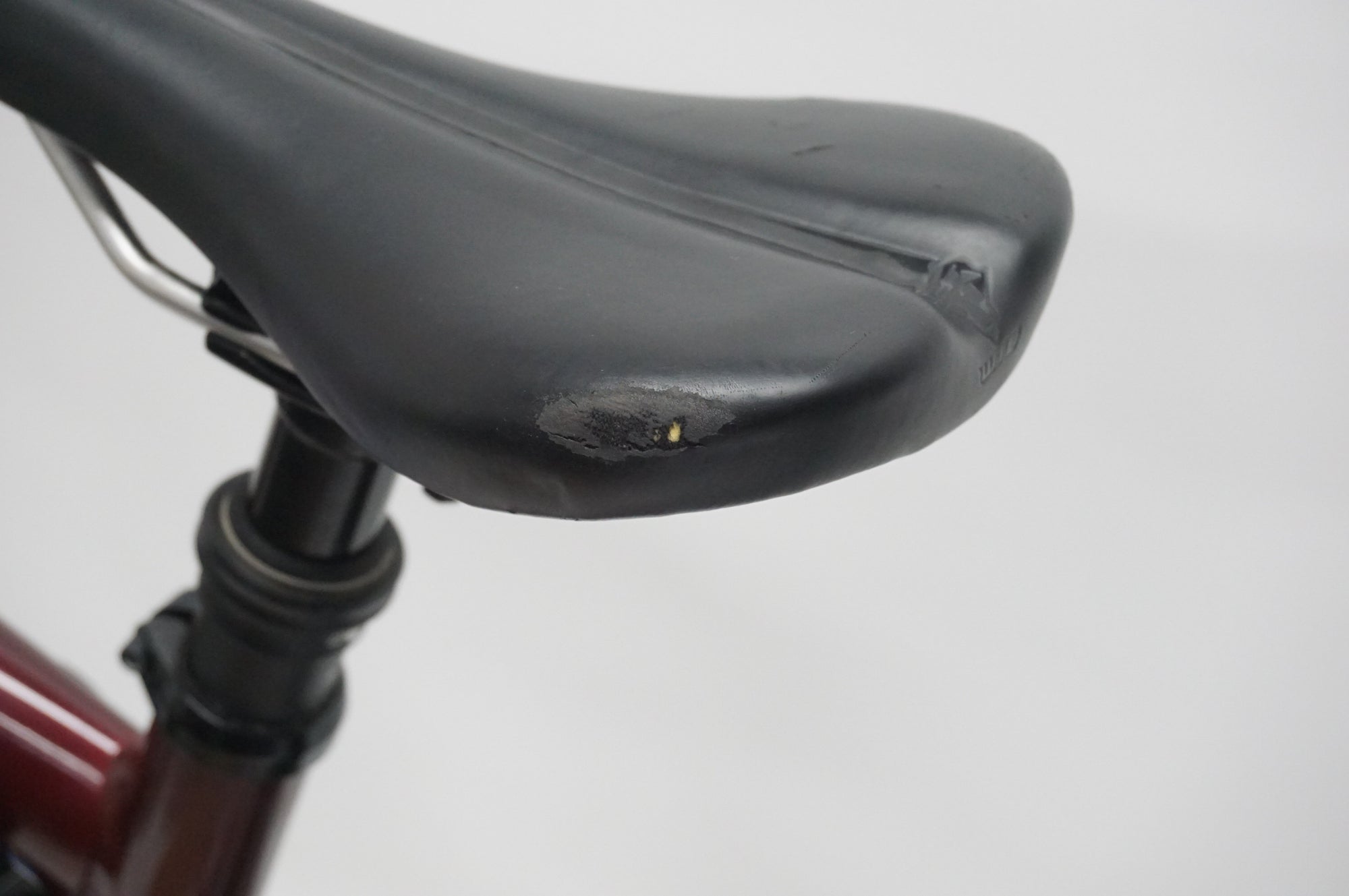 ROCKY MOUNTAIN 「ロッキーマウンテン」 PIPELINE ALLOY 50 2018年モデル マウンテンバイク / 福岡店