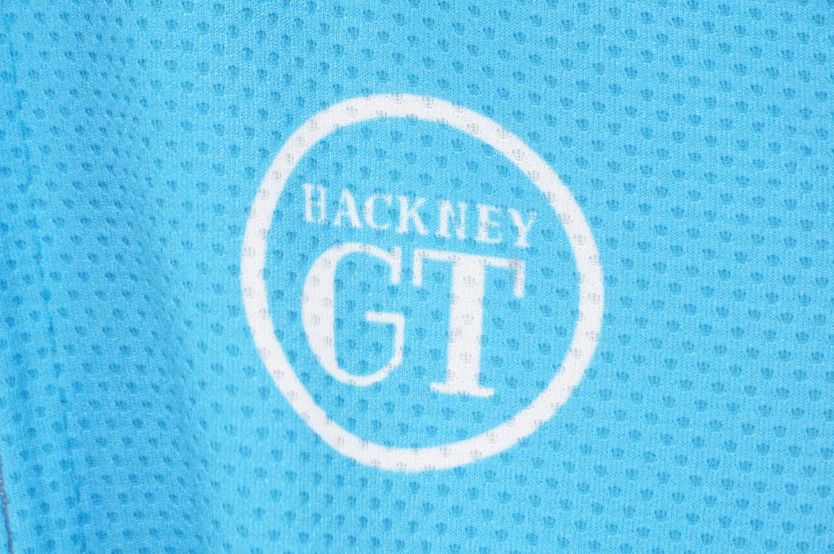 HACKNEY GT 「ハックニージーティー」 XSサイズ レディース ジャージ / AKIBA店