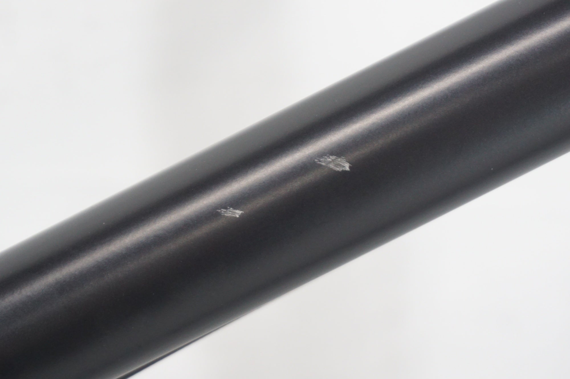 RITEWAY 「ライトウェイ」 GLACIER 2019年モデル 20インチ ミニベロ / 阪急塚口店