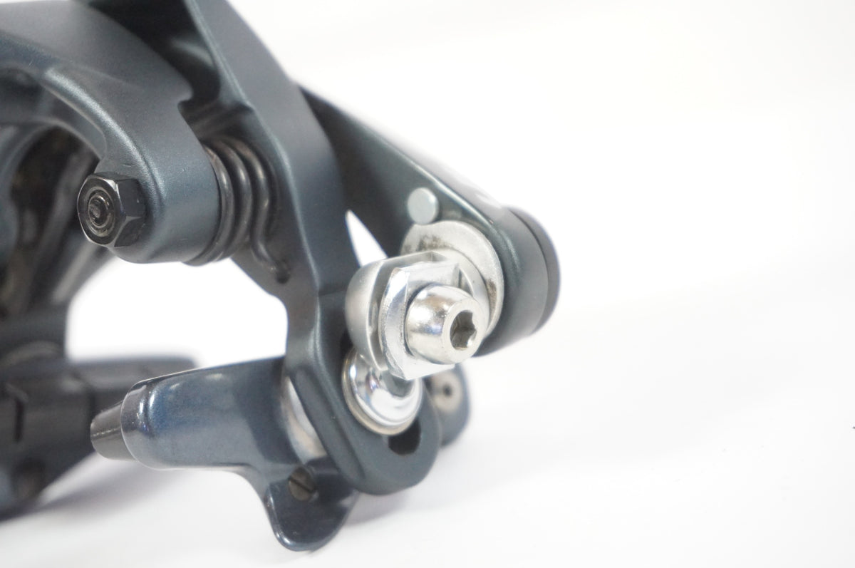 SHIMANO 「シマノ」 ULTEGRA BR-R8000 キャリパーブレーキ / 宇都宮店