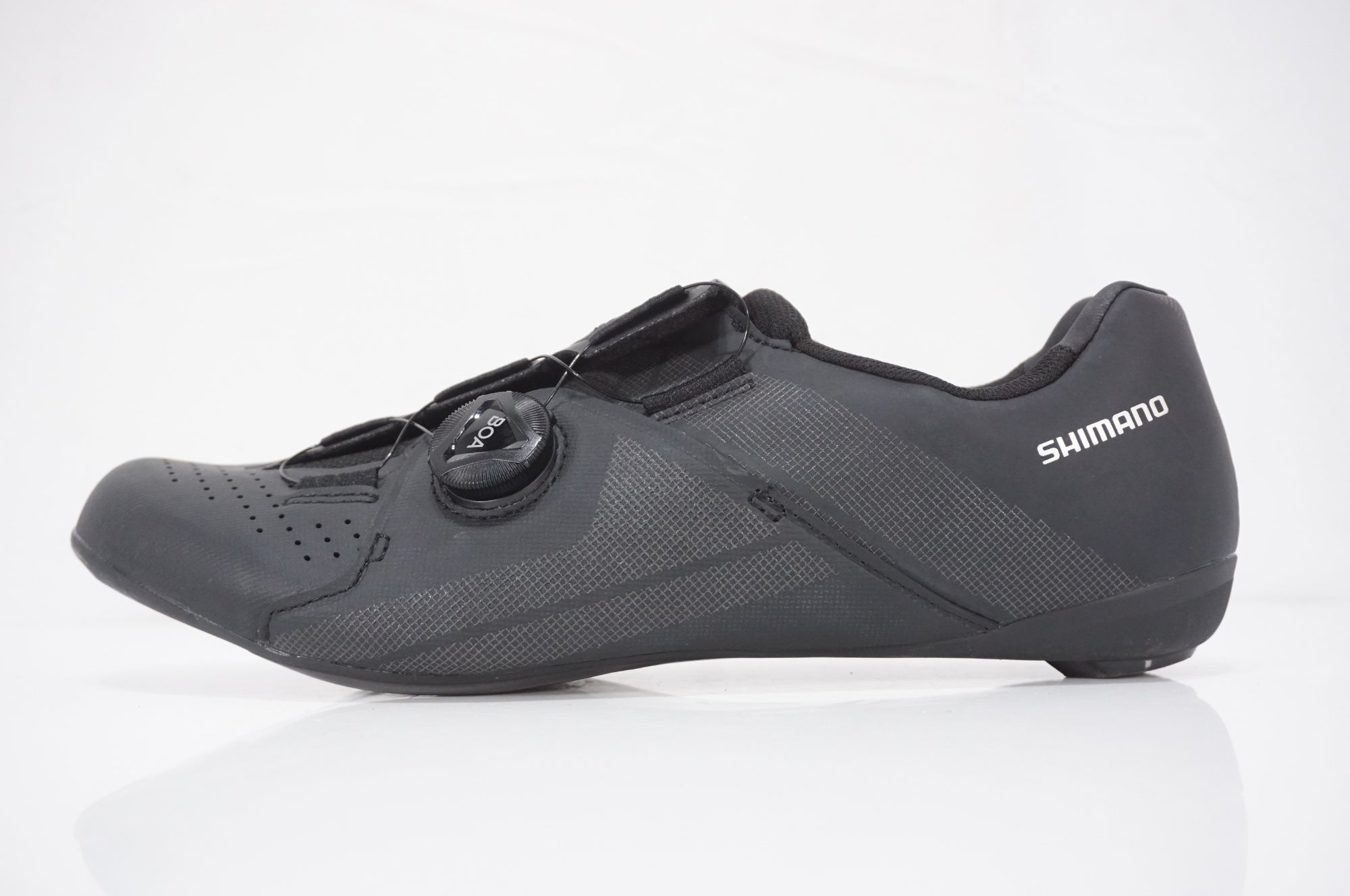 SHIMANO 「シマノ」 SHRC300M LO1 S サイズ26.5cm シューズ / AKIBA店