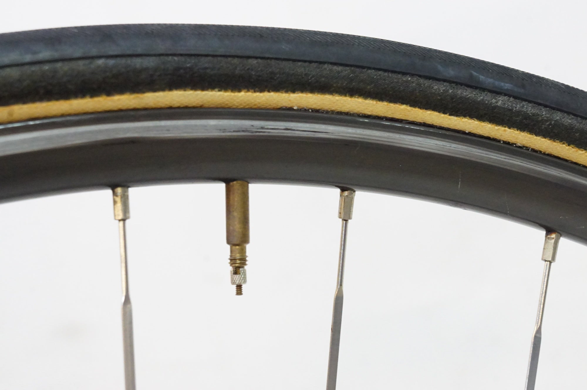 ARAYA 「アラヤ」 ADX-1S リム TNI ハブ シマノ10速 ホイールセット / 熊谷本店