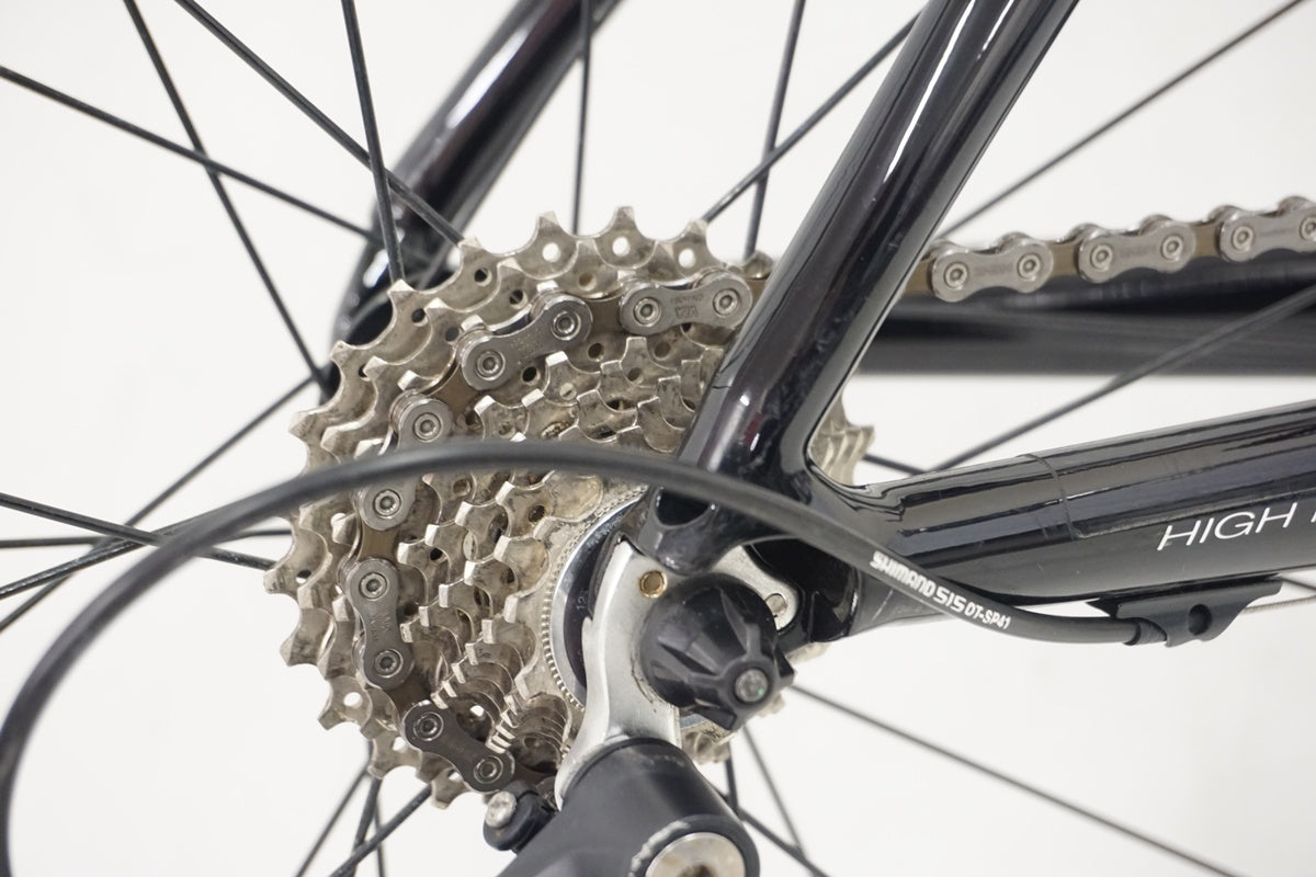 KUOTA「クォーター」KHARMA EVO 2014年モデル ロードバイク / 浜松店