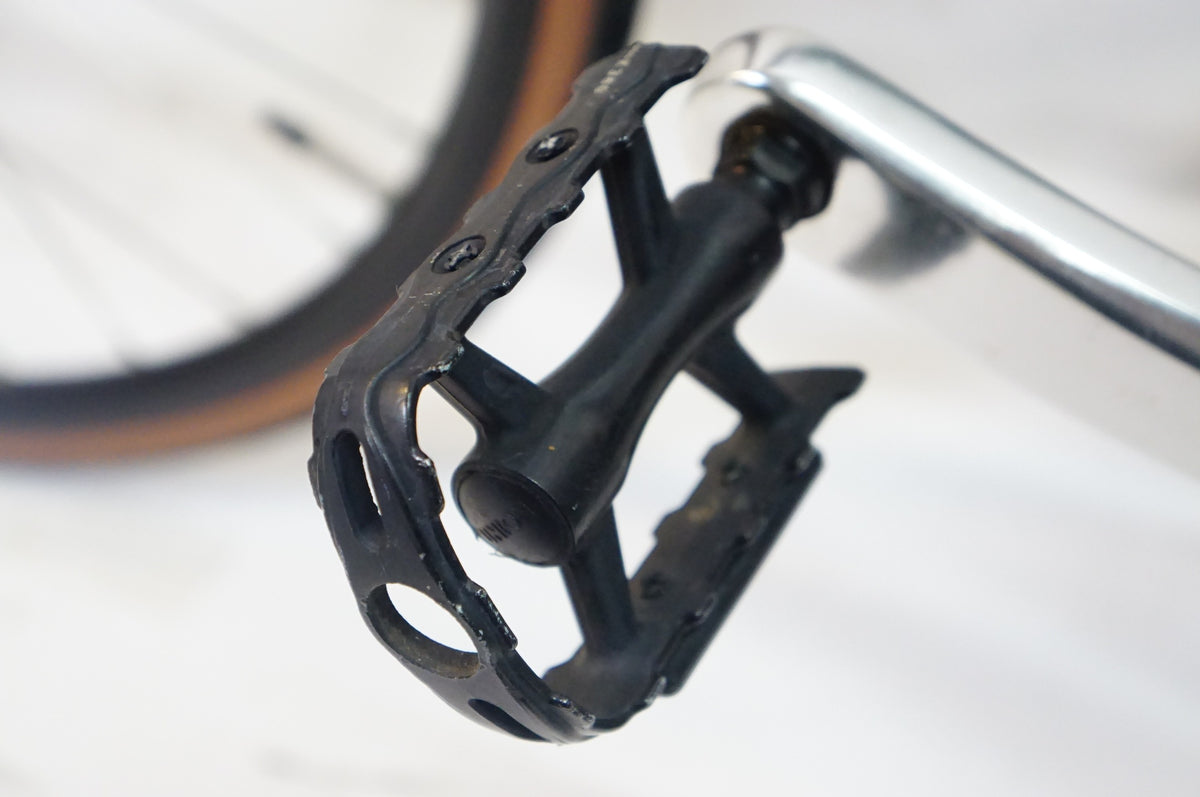 RALEIGH 「ラレー」 RFT RADFORD TRADITIONAL 2021年モデル クロスバイク / 熊谷本店