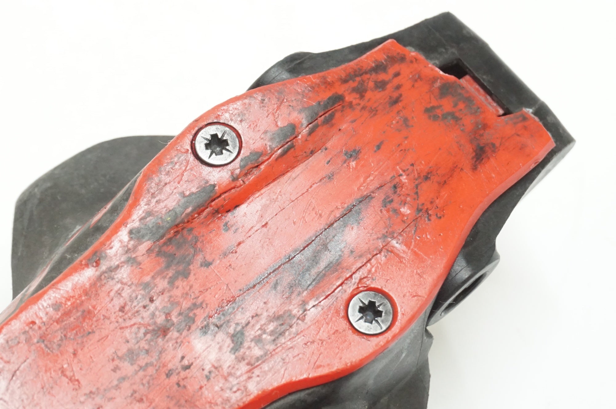 TIME 「タイム」 XPRO 12 ペダル / 大宮店