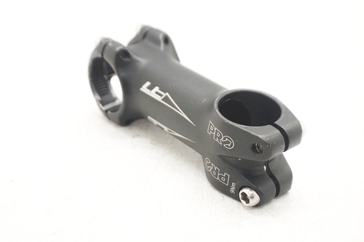 SHIMANO 「シマノ」 PRO LT Φ31.8 90mm ステム / 大阪門真店
