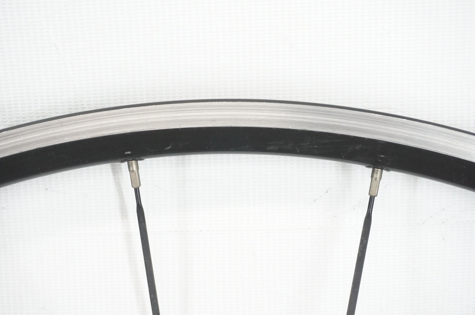 MAVIC 「マヴィック」 AKSIUM シマノ11速 ホイールセット / 阪急塚口店