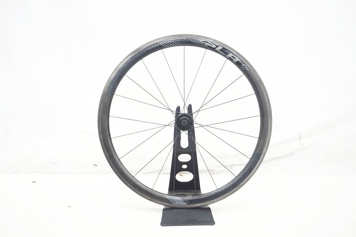 GIANT 「ジャイアント」 SLR1シマノ 11速 ホイールセット ジャイアント GIANT SLR1 42 DISC シマノ 11S/12S 19C カーボン