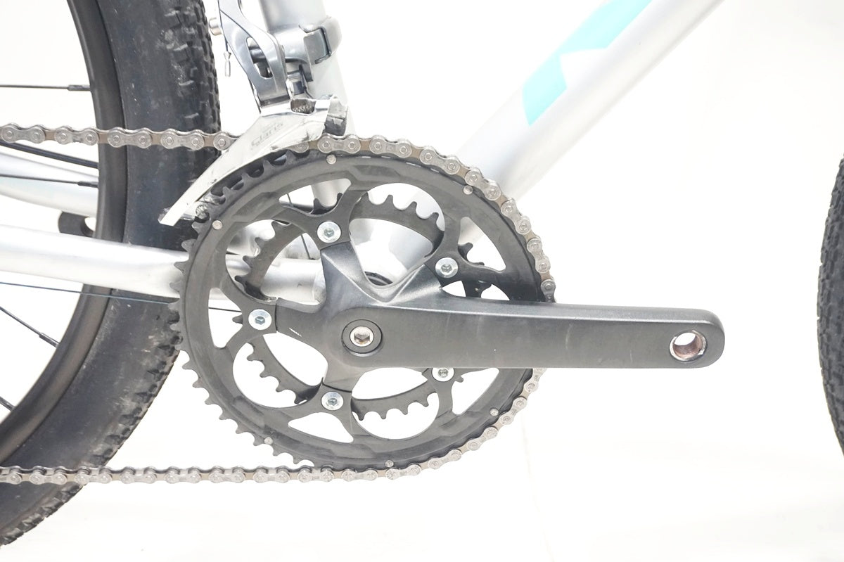 KONA 「コナ」 ROVE AL650 2023年モデル ロードバイク / 大阪門真店