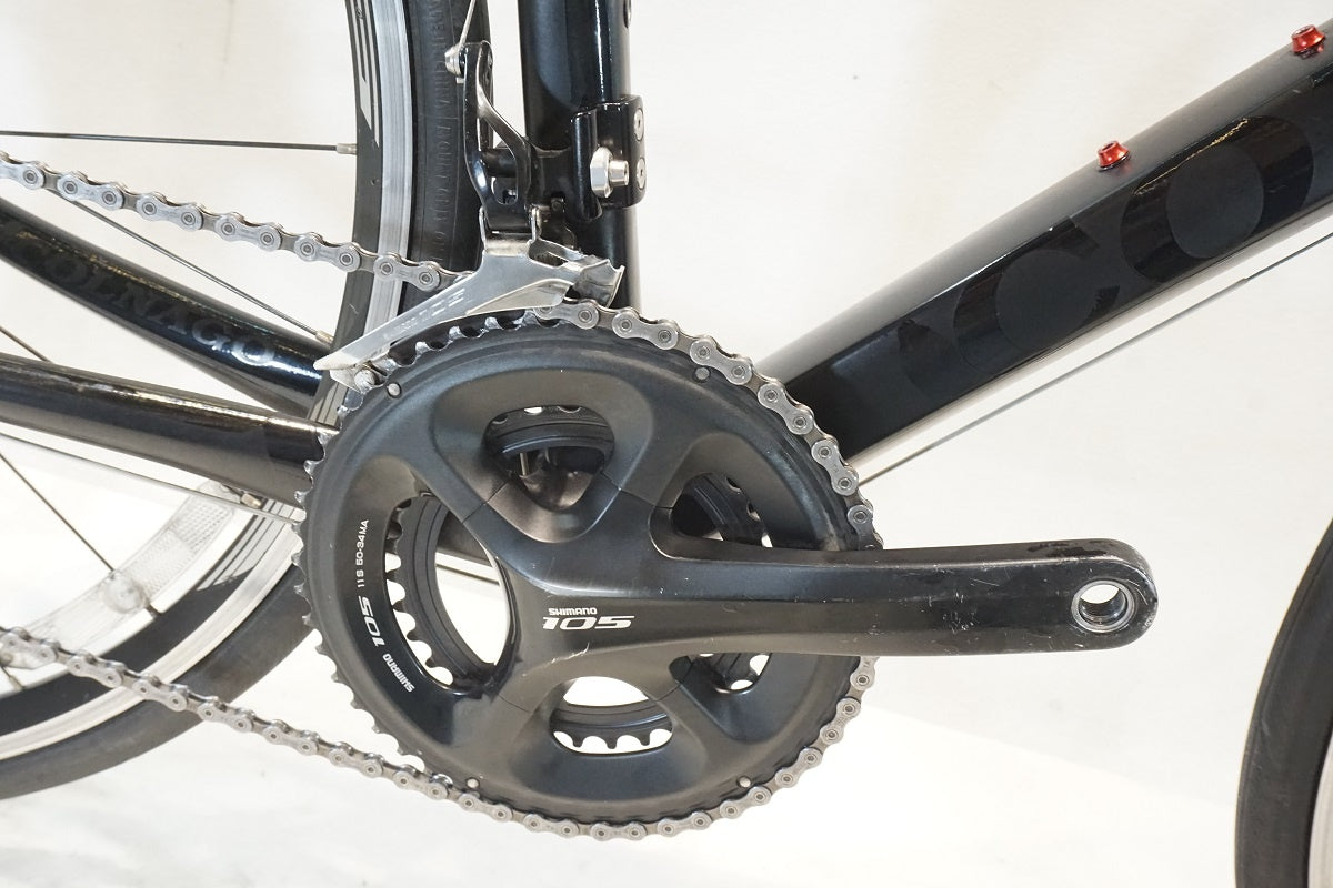 COLNAGO 「コルナゴ」 CX ZERO 105 2016年モデル ロードバイク / 横浜戸塚店