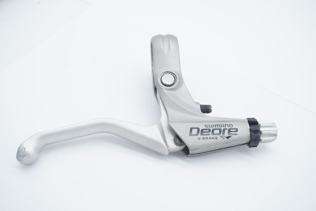 SHIMANO 「シマノ」 DEORE BL-M510 ブレーキレバー / 滋賀大津店