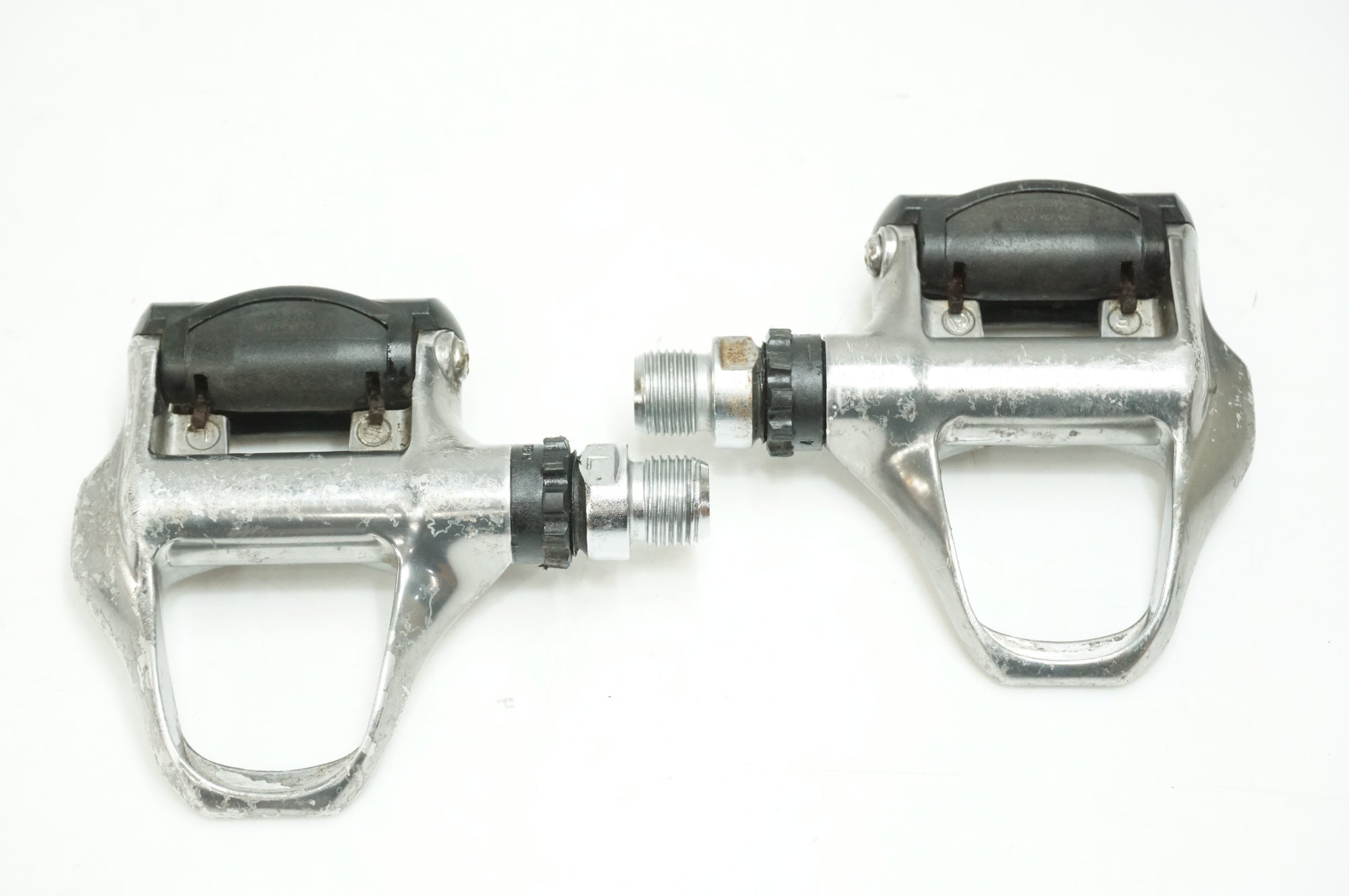 SHIMANO 「シマノ」 105 PD-5700 ペダル / 大宮店