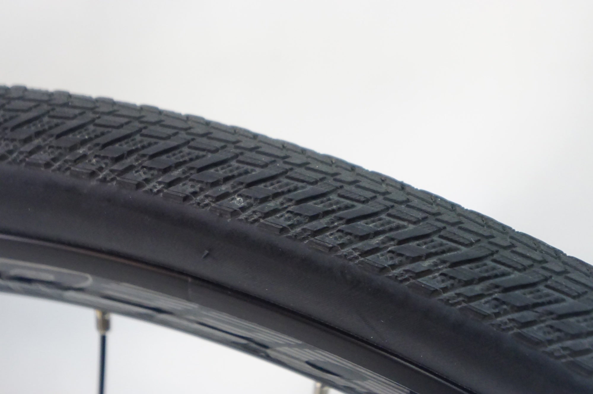 BRIDGESTONE ANCHOR 「ブリヂストン アンカー」 RL1 油圧式 2024年モデル クロスバイク / 熊谷本店