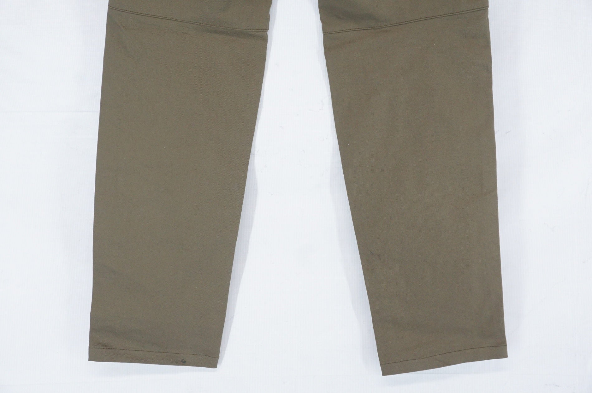 BIANCHI 「ビアンキ」 Mサイズ カーゴパンツ / 阪急塚口店