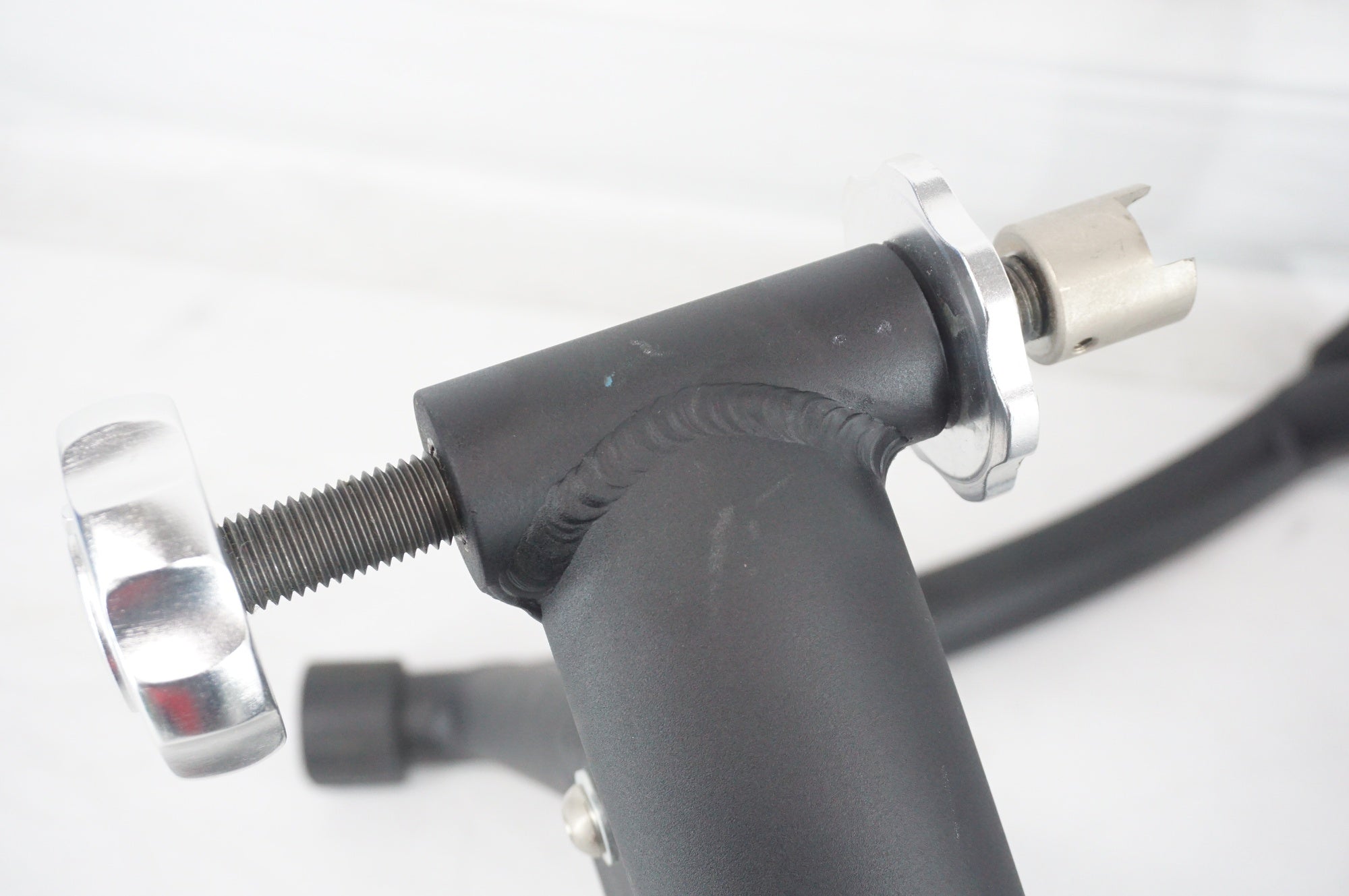 GIANT 「ジャイアント」 CYCLOTRON AUTO サイクルトレーナー / 阪急塚口店