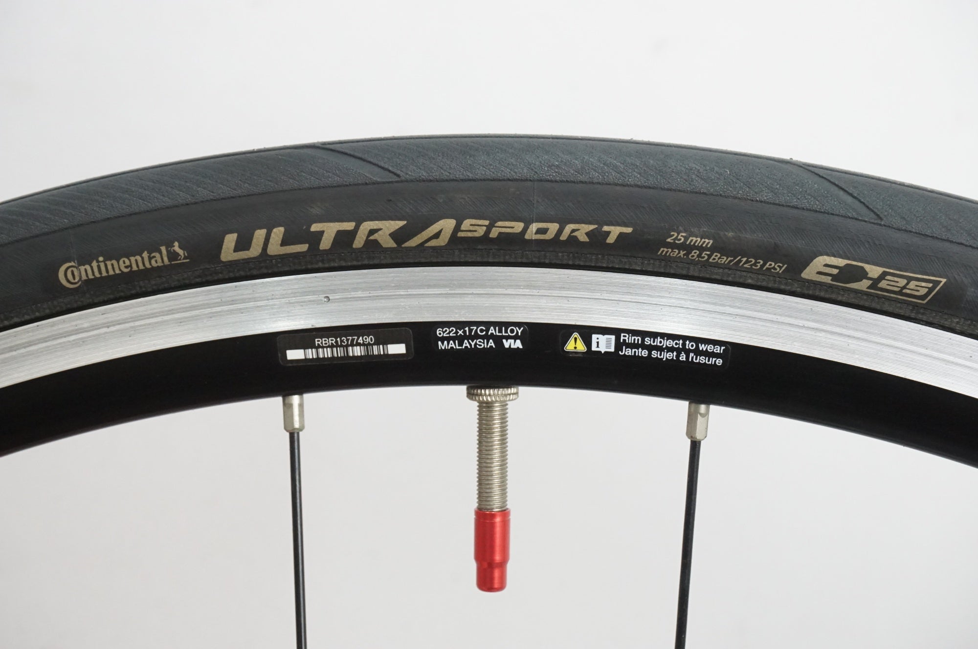 KHODAABLOOM 「コーダーブルーム」 FARNA TIAGRA 2021年モデル ロードバイク / 大宮店