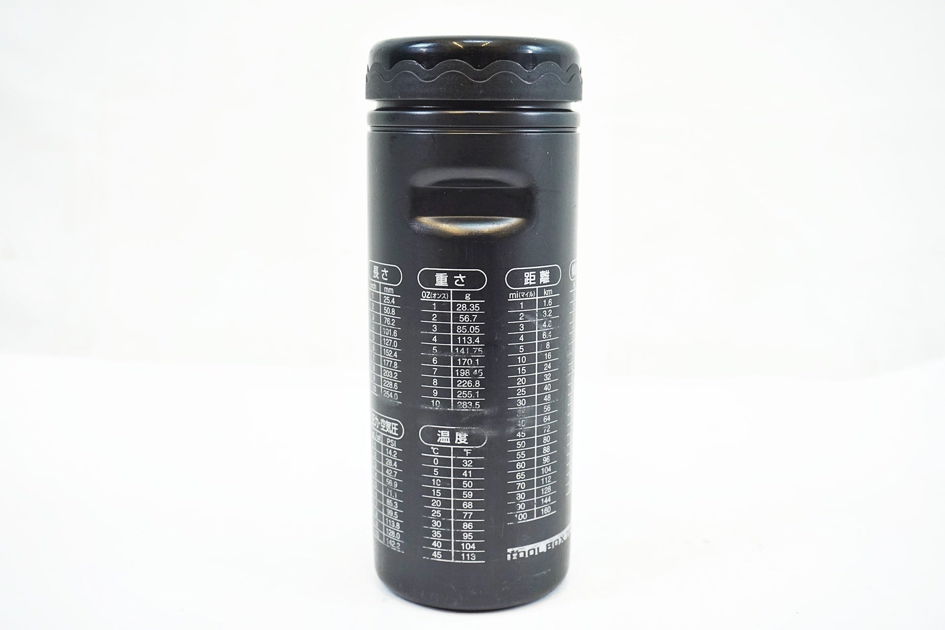 OGK KABUTO 「オージーケーカブト」 ツールボトル / 有明ガーデン店