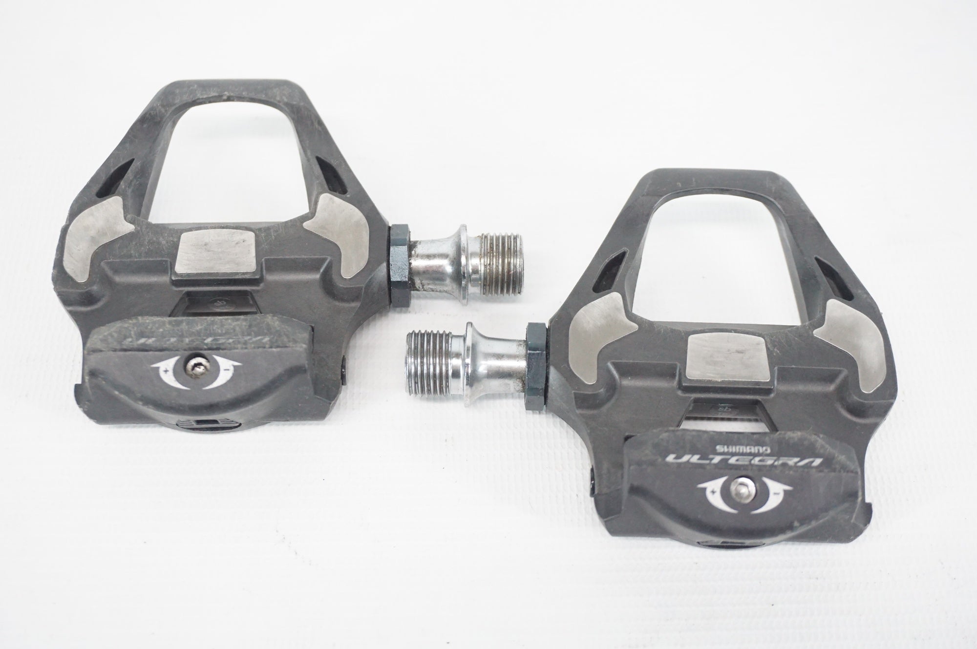 SHIMANO 「シマノ」 ULTEGRA PD-R8000 ペダル / 阪急塚口店