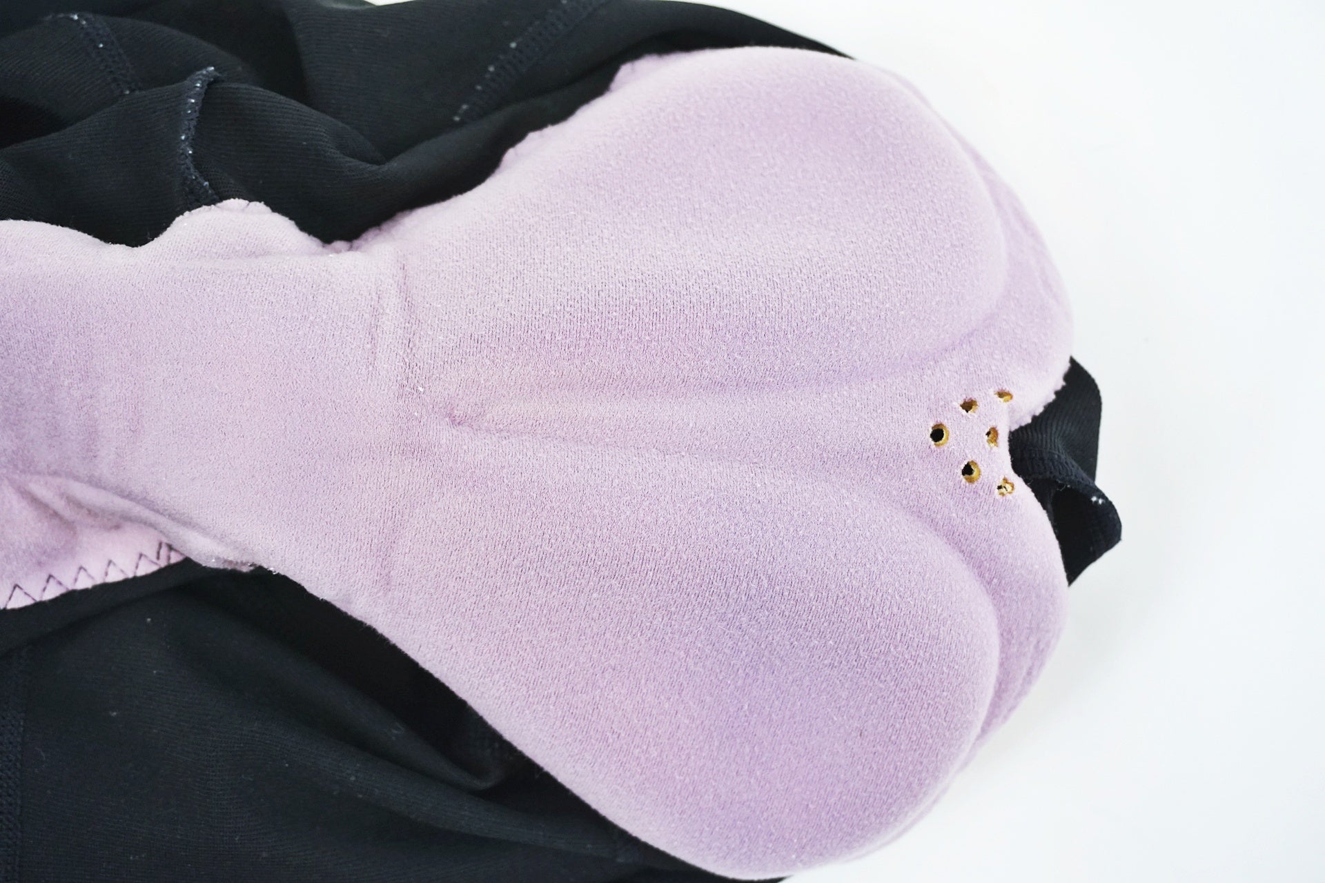 PEARL IZUMI 「パールイズミ」 3D NEO PLUS Sサイズ ビブショーツ / 有明ガーデン店