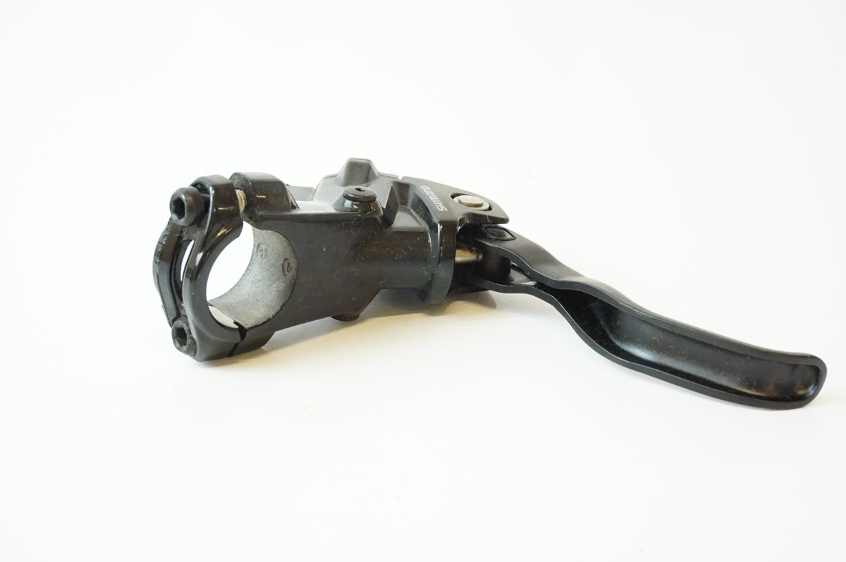 SHIMANO 「シマノ」 BL-M575 レバー / 浜松店
