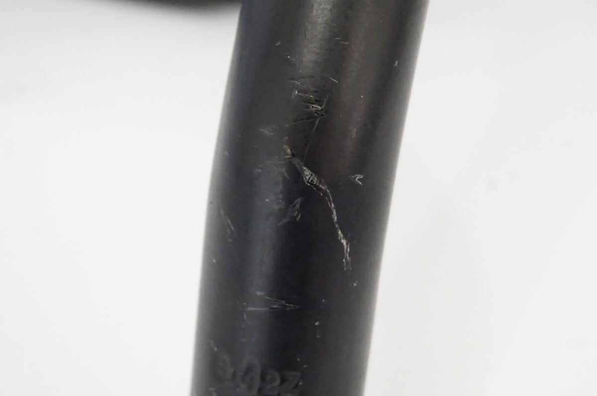 RITCHEY 「リッチー」 WCS STREEM φ31.8 420mm ハンドル / 浜松店
