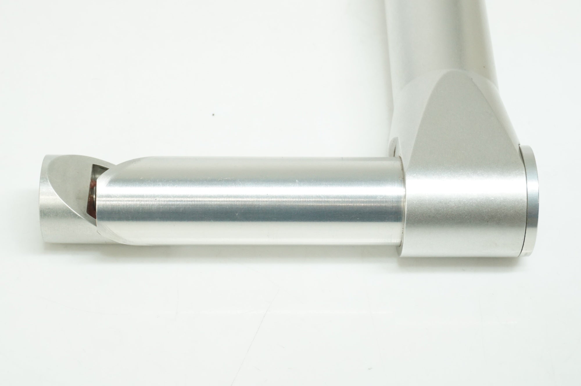 RINGLE 「リングル」 ZOOKA 130mm φ25.4 ステム / 大宮店