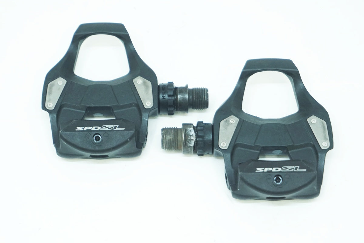 SHIMANO 「シマノ」 PD-RS500 ペダル / 大阪美原北インター店