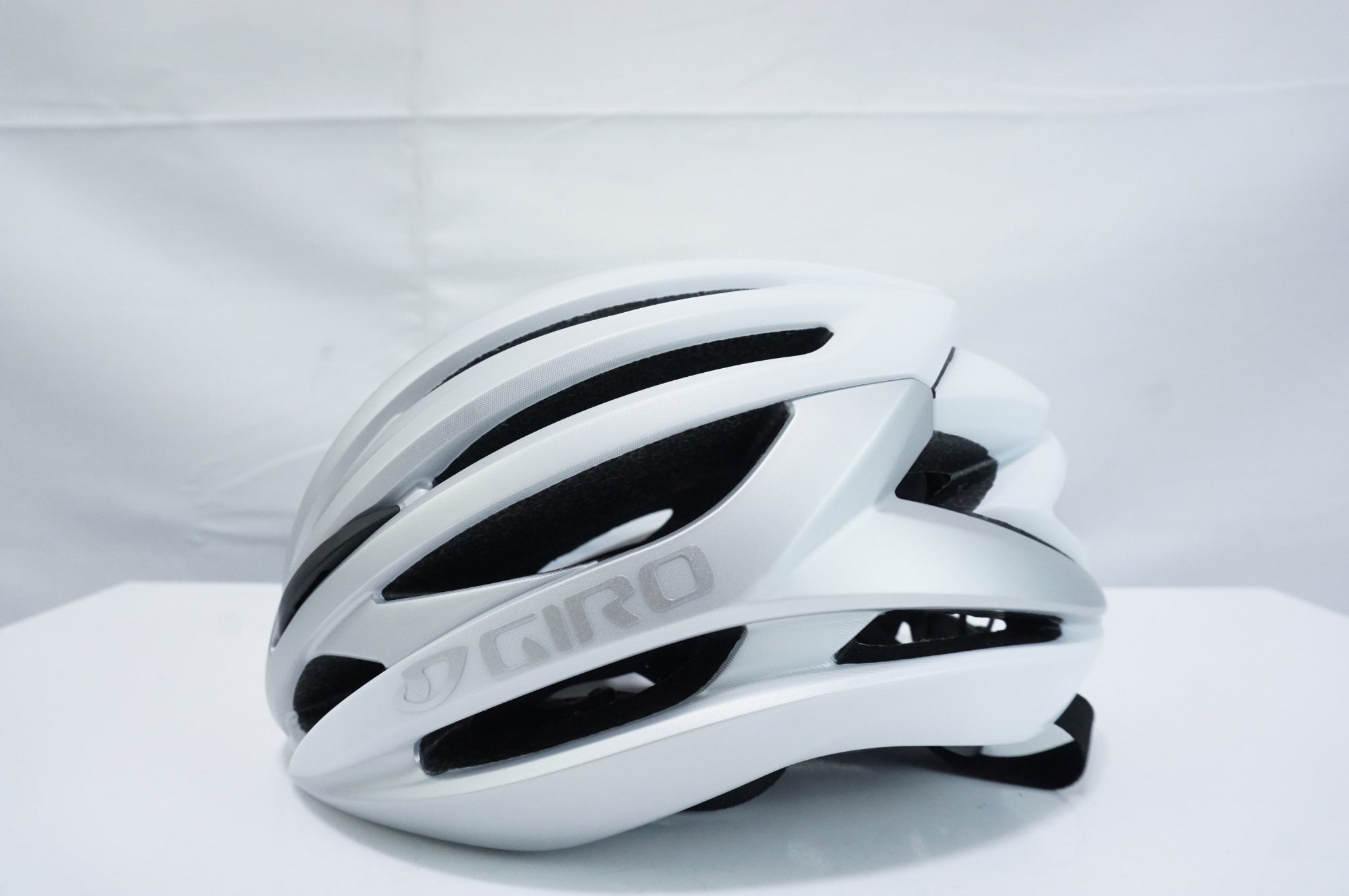 GIRO 「ジロ」SYNTAX AF MIPS Mサイズ ヘルメット / 中目黒店